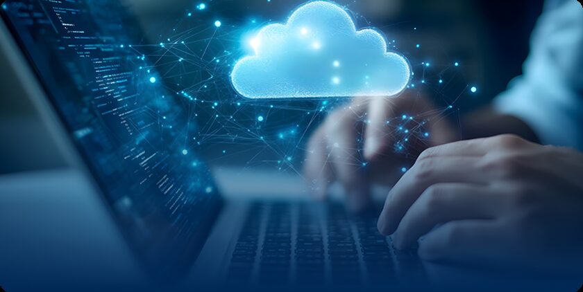 Industry Cloud Platform