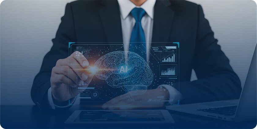 Intelligent Investment Advisory