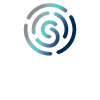 SUANOVA