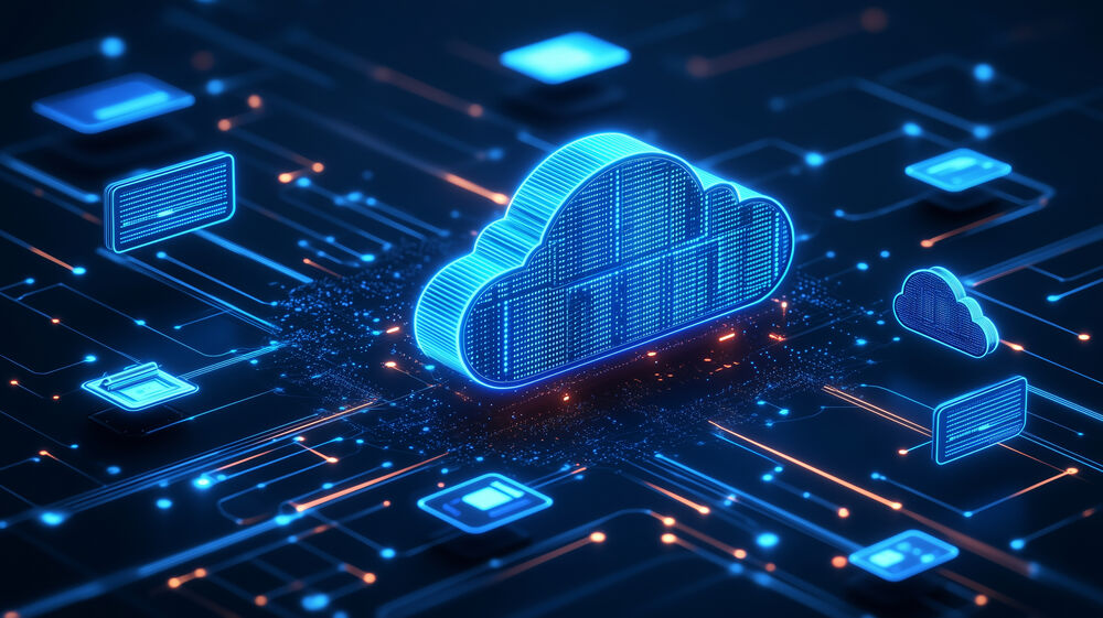 Computing and Cloud Operations
