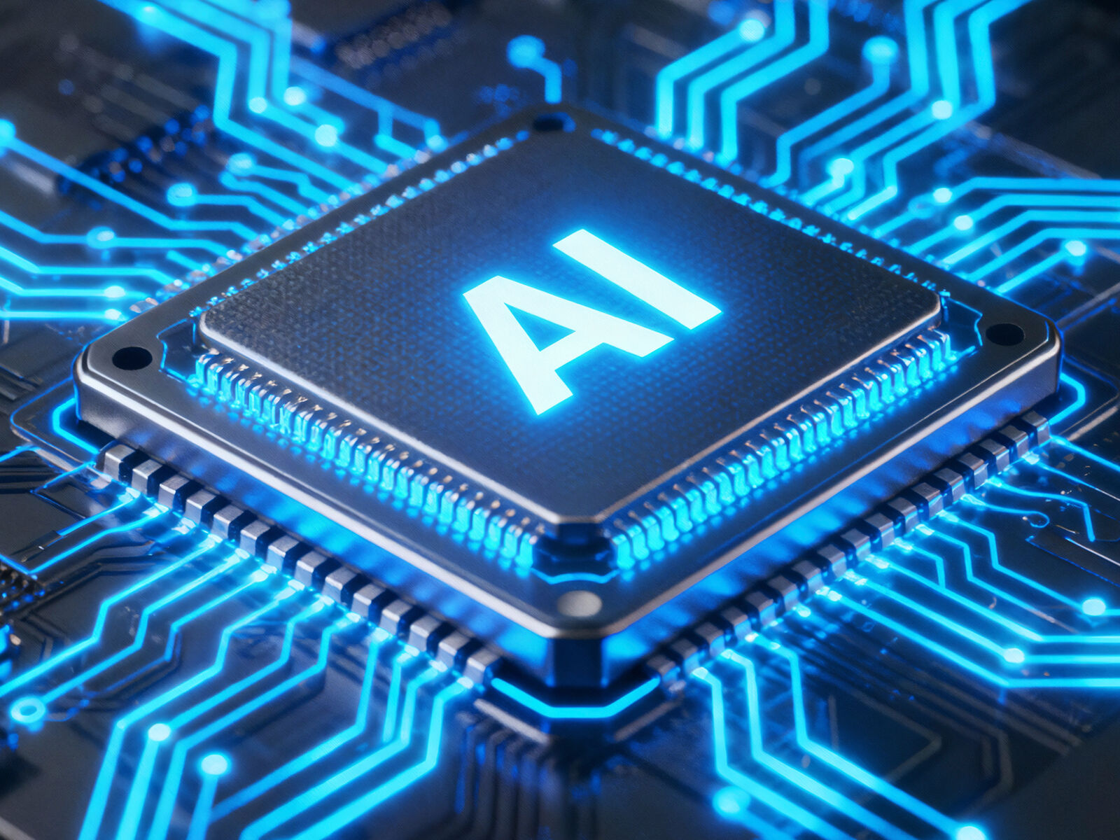 AI Computing