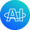 AI Computing