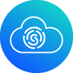 Cloud Services